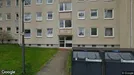 Apartment for rent, Bochum, Nordrhein-Westfalen, Klausenergrund<span class="blurred street-number" onclick="ProcessAdRequest(16830298)"><span class="hint">See no.</span>[xxxxxx]</span>