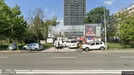 Apartment for rent, Bucharest - Sectorul 2, Bucharest, Calea Floreasca<span class="blurred street-number" onclick="ProcessAdRequest(16830386)"><span class="hint">See no.</span>[xxxxxx]</span>