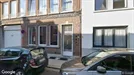 Apartment for rent, Turnhout, Antwerp (Province), Bareelstraat<span class="blurred street-number" onclick="ProcessAdRequest(16830398)"><span class="hint">See no.</span>[xxxxxx]</span>