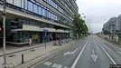 Apartment for rent, Warsaw, Krucza<span class="blurred street-number" onclick="ProcessAdRequest(16830567)"><span class="hint">See no.</span>[xxxxxx]</span>