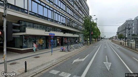 Apartments for rent in Location is not specified - Photo from Google Street View