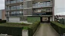 Apartment for rent, Herstal, Luik (region), Rue du Bellenay<span class="blurred street-number" onclick="ProcessAdRequest(16830599)"><span class="hint">See no.</span>[xxxxxx]</span>