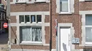 Apartment for rent, Wezet, Luik (region), Rue du Perron<span class="blurred street-number" onclick="ProcessAdRequest(16830601)"><span class="hint">See no.</span>[xxxxxx]</span>
