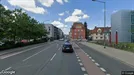 Apartment for rent, Erlangen, Bayern, Henkestraße<span class="blurred street-number" onclick="ProcessAdRequest(16830637)"><span class="hint">See no.</span>[xxxxxx]</span>