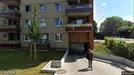 Apartment for rent, Hamburg Wandsbek, Hamburg, Rauschener Ring<span class="blurred street-number" onclick="ProcessAdRequest(16831160)"><span class="hint">See no.</span>[xxxxxx]</span>