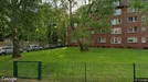 Apartment for rent, Hamburg Mitte, Hamburg, Sievekingsallee<span class="blurred street-number" onclick="ProcessAdRequest(16831167)"><span class="hint">See no.</span>[xxxxxx]</span>