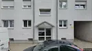 Apartment for rent, Leipzig, Sachsen, Barbarastraße<span class="blurred street-number" onclick="ProcessAdRequest(16831168)"><span class="hint">See no.</span>[xxxxxx]</span>