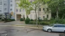 Apartment for rent, Chemnitz, Sachsen, Heinrich-Schütz-Straße<span class="blurred street-number" onclick="ProcessAdRequest(16831172)"><span class="hint">See no.</span>[xxxxxx]</span>