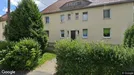 Apartment for rent, Bautzen, Sachsen, Am Bahndamm<span class="blurred street-number" onclick="ProcessAdRequest(16831193)"><span class="hint">See no.</span>[xxxxxx]</span>