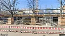 Apartment for rent, Berlin Friedrichshain-Kreuzberg, Berlin, Ohlauer Straße<span class="blurred street-number" onclick="ProcessAdRequest(16831213)"><span class="hint">See no.</span>[xxxxxx]</span>