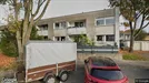 Apartment for rent, Wesel, Nordrhein-Westfalen, Samlandstraße<span class="blurred street-number" onclick="ProcessAdRequest(16831215)"><span class="hint">See no.</span>[xxxxxx]</span>