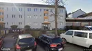 Apartment for rent, Dortmund, Nordrhein-Westfalen, Kronprinzenstraße<span class="blurred street-number" onclick="ProcessAdRequest(16831217)"><span class="hint">See no.</span>[xxxxxx]</span>