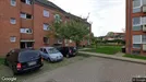 Apartment for rent, Aachen, Nordrhein-Westfalen, Viehaustraße<span class="blurred street-number" onclick="ProcessAdRequest(16831224)"><span class="hint">See no.</span>[xxxxxx]</span>