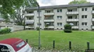 Apartment for rent, Wesel, Nordrhein-Westfalen, Schachtstraße<span class="blurred street-number" onclick="ProcessAdRequest(16831228)"><span class="hint">See no.</span>[xxxxxx]</span>