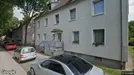 Apartment for rent, Gelsenkirchen, Nordrhein-Westfalen, Funkenburg<span class="blurred street-number" onclick="ProcessAdRequest(16831229)"><span class="hint">See no.</span>[xxxxxx]</span>