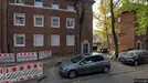 Apartment for rent, Duisburg, Nordrhein-Westfalen, Ahrstraße<span class="blurred street-number" onclick="ProcessAdRequest(16831235)"><span class="hint">See no.</span>[xxxxxx]</span>