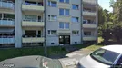 Apartment for rent, Essen, Nordrhein-Westfalen, Altenessener Straße<span class="blurred street-number" onclick="ProcessAdRequest(16831251)"><span class="hint">See no.</span>[xxxxxx]</span>