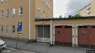 Apartment for rent, Helsinki Läntinen, Helsinki, Perustie<span class="blurred street-number" onclick="ProcessAdRequest(16831277)"><span class="hint">See no.</span>[xxxxxx]</span>
