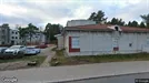 Apartment for rent, Turku, Varsinais-Suomi, JÄKÄRLÄN PUISTOKATU 18