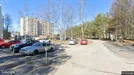 Apartment for rent, Oulu, Pohjois-Pohjanmaa, Koskitie<span class="blurred street-number" onclick="ProcessAdRequest(16831309)"><span class="hint">See no.</span>[xxxxxx]</span>