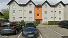 Apartment for rent, Gutau, Oberösterreich, Grünbichl<span class="blurred street-number" onclick="ProcessAdRequest(16831360)"><span class="hint">See no.</span>[xxxxxx]</span>