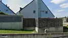 Apartment for rent, Königstetten, Niederösterreich, Neuwaldegger Straße<span class="blurred street-number" onclick="ProcessAdRequest(16831369)"><span class="hint">See no.</span>[xxxxxx]</span>