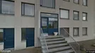 Apartment for rent, Kópavogur, Höfuðborgarsvæði, Ásbraut<span class="blurred street-number" onclick="ProcessAdRequest(16831391)"><span class="hint">See no.</span>[xxxxxx]</span>
