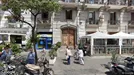 Apartment for rent, Naples, Via Santa Lucia<span class="blurred street-number" onclick="ProcessAdRequest(16831432)"><span class="hint">See no.</span>[xxxxxx]</span>