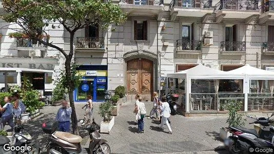 Apartments for rent in Location is not specified - Photo from Google Street View