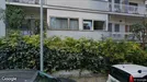 Apartment for rent, Rome, Via Baccio Pontelli<span class="blurred street-number" onclick="ProcessAdRequest(16831433)"><span class="hint">See no.</span>[xxxxxx]</span>