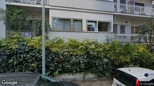 Apartments for rent in Location is not specified - Photo from Google Street View