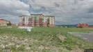 Apartment for rent, Uherské Hradiště, Zlínský kraj, Jabloňová<span class="blurred street-number" onclick="ProcessAdRequest(16831741)"><span class="hint">See no.</span>[xxxxxx]</span>
