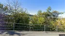 Apartment for rent, Hinterland, Appenzell Ausserrhoden (Kantone), Viaduktstrasse<span class="blurred street-number" onclick="ProcessAdRequest(16831778)"><span class="hint">See no.</span>[xxxxxx]</span>