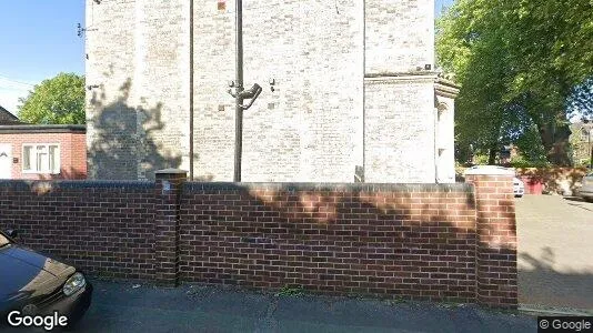 Apartments for rent in Location is not specified - Photo from Google Street View