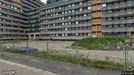 Apartment for rent, Leidschendam-Voorburg, South Holland, Nieuwe Havenstraat<span class="blurred street-number" onclick="ProcessAdRequest(16831931)"><span class="hint">See no.</span>[xxxxxx]</span>