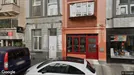 Apartment for rent, Stad Gent, Gent, Hoogstraat<span class="blurred street-number" onclick="ProcessAdRequest(16832017)"><span class="hint">See no.</span>[xxxxxx]</span>