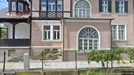 Apartment for rent, Lebring-Sankt Margarethen, Steiermark, Emmerich Assmann-Gasse<span class="blurred street-number" onclick="ProcessAdRequest(16832101)"><span class="hint">See no.</span>[xxxxxx]</span>