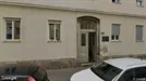 Apartment for rent, Graz, Steiermark, Strauchergasse<span class="blurred street-number" onclick="ProcessAdRequest(16832102)"><span class="hint">See no.</span>[xxxxxx]</span>