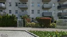 Apartment for rent, Bad Fischau-Brunn, Niederösterreich, Kurt Ingerl-Gasse<span class="blurred street-number" onclick="ProcessAdRequest(16832113)"><span class="hint">See no.</span>[xxxxxx]</span>
