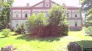 Apartment for rent, Blumau-Neurißhof, Niederösterreich, Hauptallee<span class="blurred street-number" onclick="ProcessAdRequest(16832115)"><span class="hint">See no.</span>[xxxxxx]</span>
