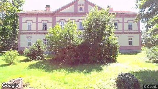 Apartments for rent in Blumau-Neurißhof - Photo from Google Street View