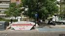 Apartment for rent, Madrid Centro, Madrid, Avenida de Concha Espina<span class="blurred street-number" onclick="ProcessAdRequest(16832141)"><span class="hint">See no.</span>[xxxxxx]</span>