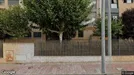 Apartment for rent, Boadilla del Monte, Comunidad de Madrid, Calle Pablo Sorozábal<span class="blurred street-number" onclick="ProcessAdRequest(16832161)"><span class="hint">See no.</span>[xxxxxx]</span>