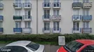 Apartment for rent, Gießen, Hessen, Schützenstr.<span class="blurred street-number" onclick="ProcessAdRequest(16832166)"><span class="hint">See no.</span>[xxxxxx]</span>