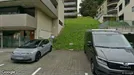Apartment for rent, Feldkirch, Vorarlberg, Liechtensteiner Straße<span class="blurred street-number" onclick="ProcessAdRequest(16832213)"><span class="hint">See no.</span>[xxxxxx]</span>