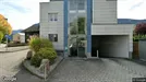Apartment for rent, Schruns, Vorarlberg, Veltlinerweg<span class="blurred street-number" onclick="ProcessAdRequest(16832216)"><span class="hint">See no.</span>[xxxxxx]</span>
