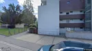Apartment for rent, Bregenz, Vorarlberg, Bahnhofstrasse<span class="blurred street-number" onclick="ProcessAdRequest(16832218)"><span class="hint">See no.</span>[xxxxxx]</span>