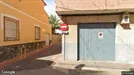 Apartment for rent, Murcia, Región de Murcia, Calle Peligros<span class="blurred street-number" onclick="ProcessAdRequest(16832688)"><span class="hint">See no.</span>[xxxxxx]</span>