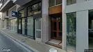 Apartment for rent, Patras, Western Greece, Αράτου<span class="blurred street-number" onclick="ProcessAdRequest(16832732)"><span class="hint">See no.</span>[xxxxxx]</span>