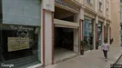 Apartment for rent, Patras, Western Greece, Φιλοποίμενος<span class="blurred street-number" onclick="ProcessAdRequest(16832735)"><span class="hint">See no.</span>[xxxxxx]</span>